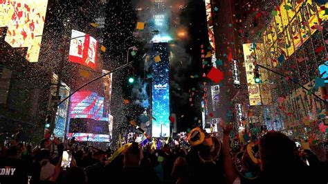 dallas new years ball drop|new year's eve 2023 dallas.